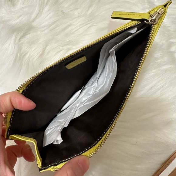 GUCCI 'GG ORIGINAL' PATTERN WALLET New In Box - Picture 5 of 11